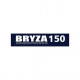 BRYZA 150. Cellfast