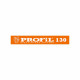 PROFiL 130/100