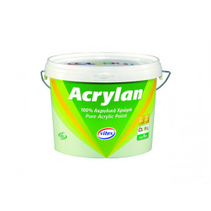 Acrylan