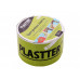 Битумна стрічка Plastter