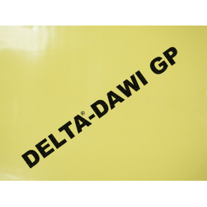Delta-Dawi GP