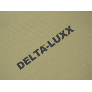 Delta-Luxx