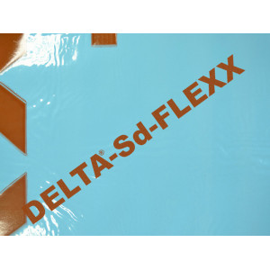 Delta-Sd-Flexx