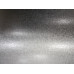 Гладкий лист Arcelor 0,5 AlZn150 Алюмоцинк